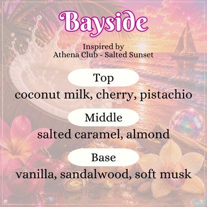 Bayside