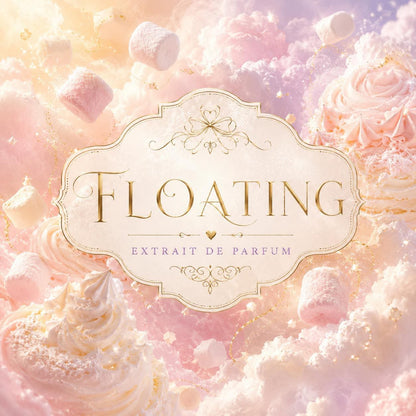 Floating