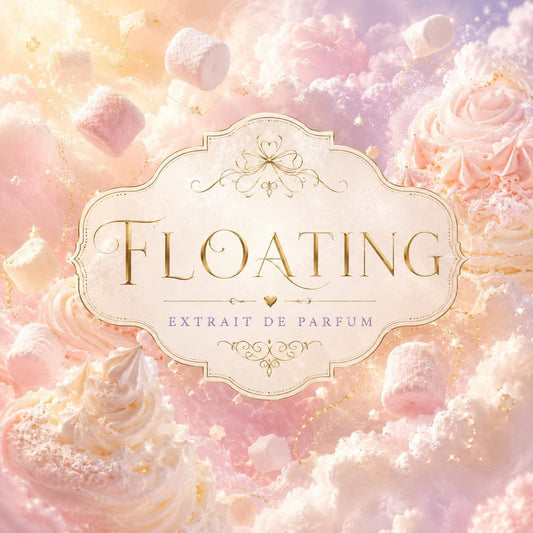 Floating