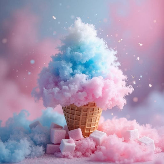 Sugar Kiss