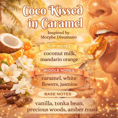 Whipped Shower Butter-8oz