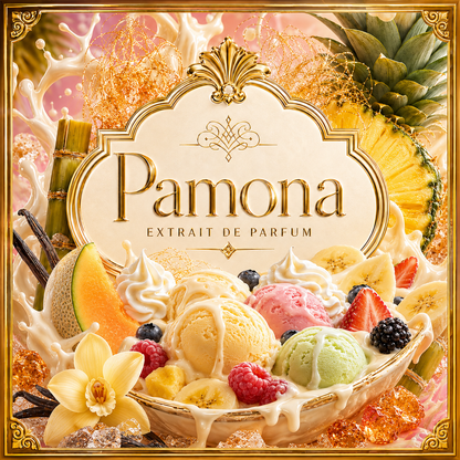 Pamona