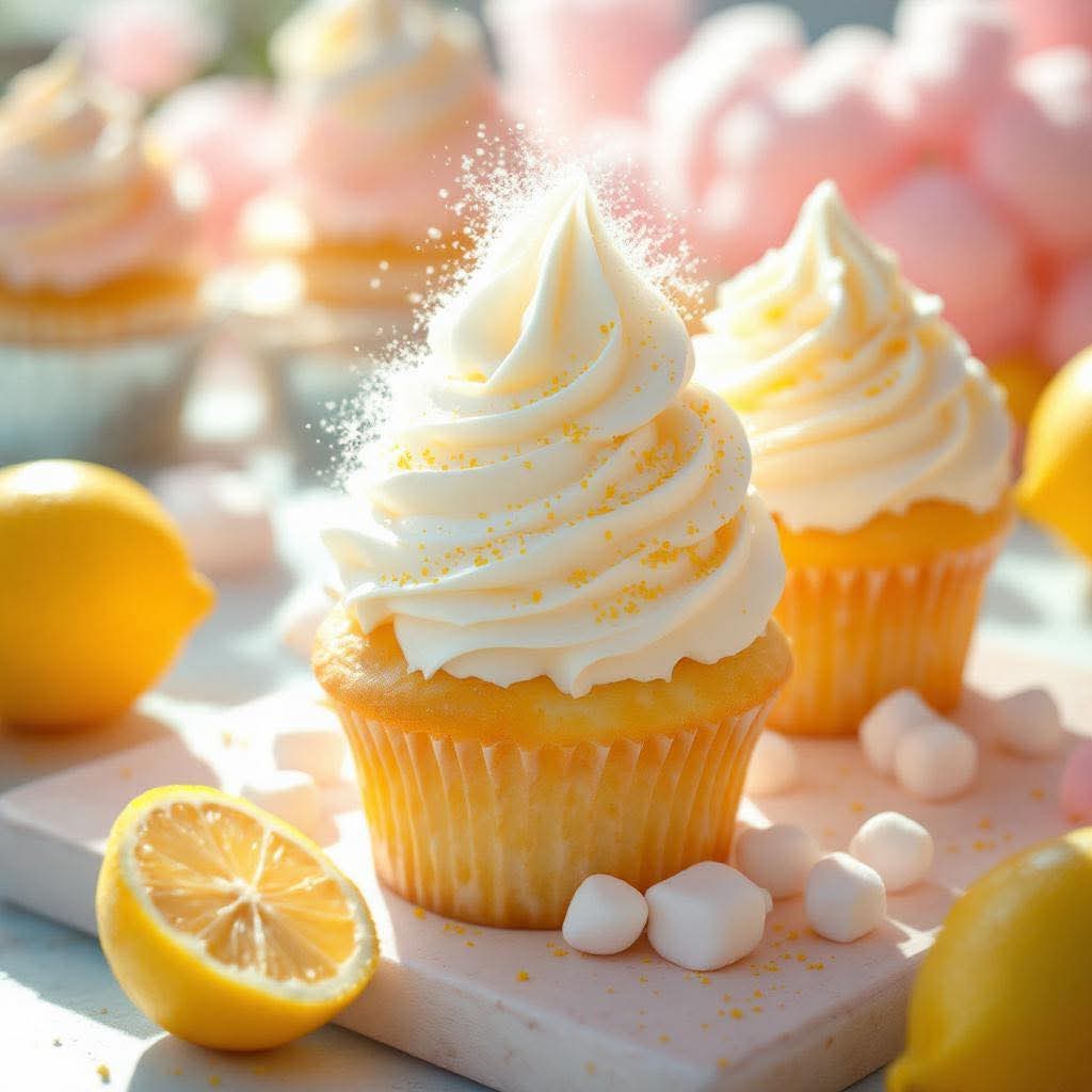 Gourmand Summer