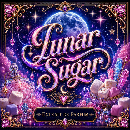 Lunar Sugar