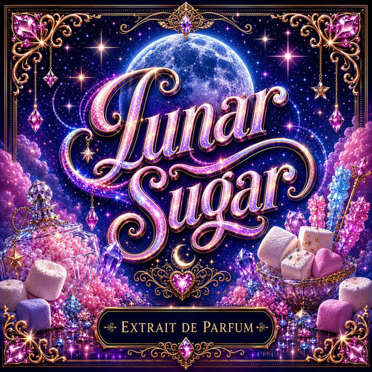 Lunar Sugar