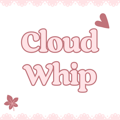 Cloud Whip