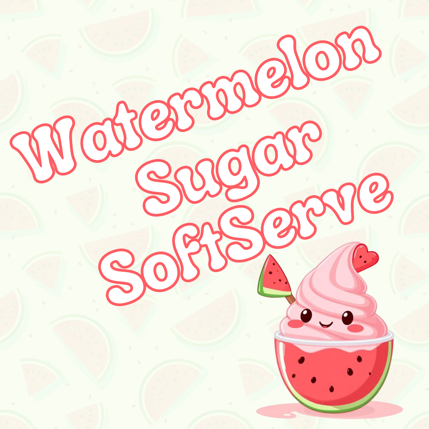 Hydrating Body Lotion