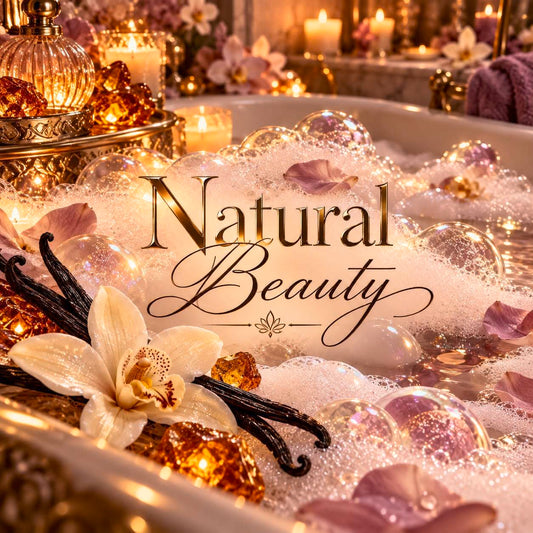 Natural Beauty